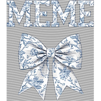 Mother's Day-MM 1619